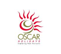 Oscar Logo - 1-page-001